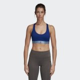 Женский спортивный бюстгальтер Adidas All Me Vfa Bra DM7205_image_1