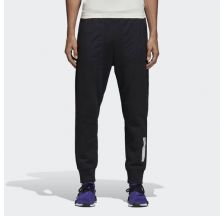 Чоловічі штани Adidas Nmd Sweat Pant DN4286