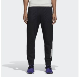 Мужские брюки Adidas Nmd Sweat Pant DN4286