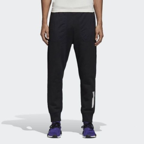 Мужские брюки Adidas Nmd Sweat Pant DN4286_image_1