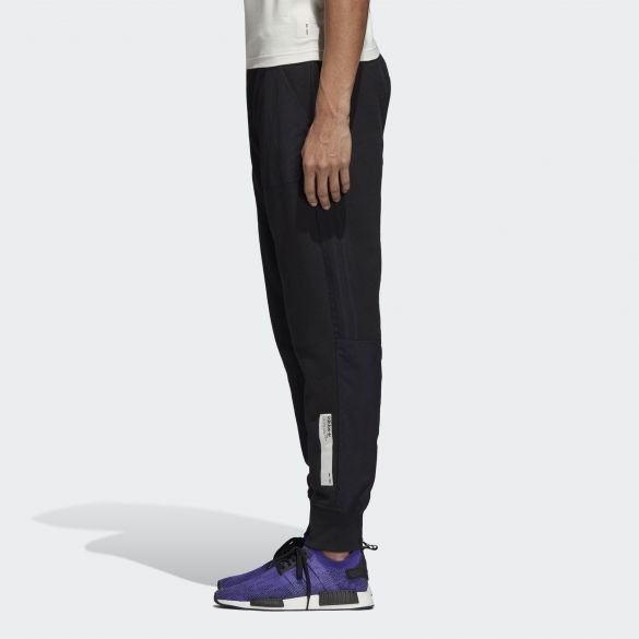 Мужские брюки Adidas Nmd Sweat Pant DN4286_image_3