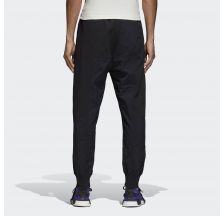 Чоловічі штани Adidas Nmd Sweat Pant DN4286
