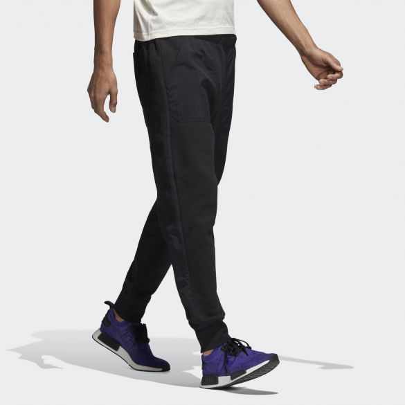 Мужские брюки Adidas Nmd Sweat Pant DN4286_image_4