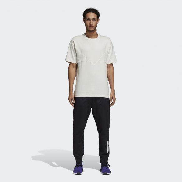 Мужские брюки Adidas Nmd Sweat Pant DN4286_image_5
