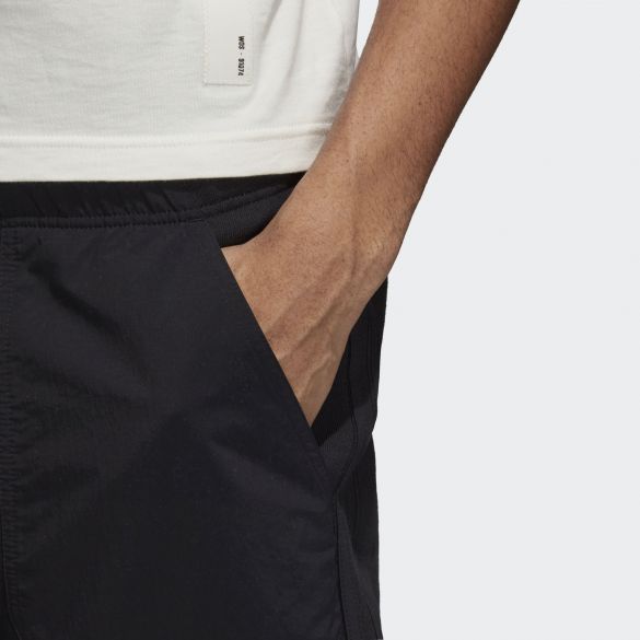 Мужские брюки Adidas Nmd Sweat Pant DN4286_image_6