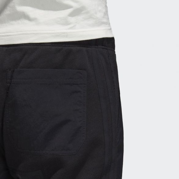 Мужские брюки Adidas Nmd Sweat Pant DN4286_image_7