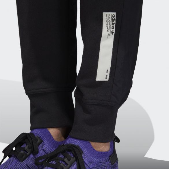 Мужские брюки Adidas Nmd Sweat Pant DN4286_image_8