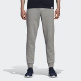  Чоловічі штани Adidas Originals Slim Flc Pant DN6010_image_1