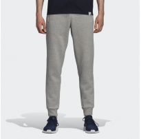  Чоловічі штани Adidas Originals Slim Flc Pant DN6010_image_7