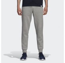 Чоловічі штани Adidas Originals Slim Flc Pant DN6010