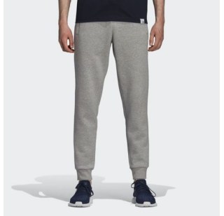 Мужские брюки Adidas Originals Slim Flc Pant DN6010