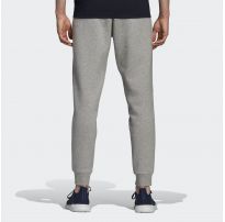 Чоловічі штани Adidas Originals Slim Flc Pant DN6010_image_7