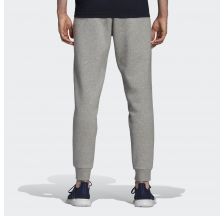 Чоловічі штани Adidas Originals Slim Flc Pant DN6010