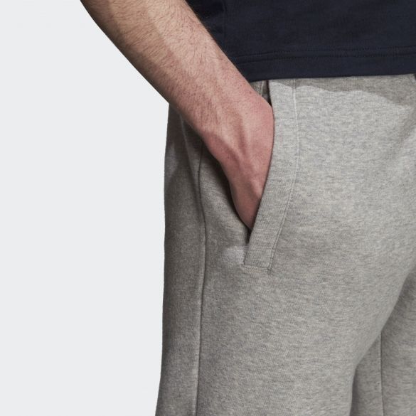  Чоловічі штани Adidas Originals Slim Flc Pant DN6010_image_5
