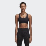 Женский спортивный бюстгальтер Adidas Drst Ask Tec DN6977_image_1