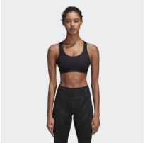 Женский спортивный бюстгальтер Adidas Drst Ask Tec DN6977_image_7