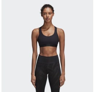 Женский спортивный бюстгальтер Adidas Drst Ask Tec DN6977