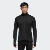 Мужская кофта Adidas Rs Cw 1 - 2 Zip M DN7428_image_1