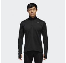 Чоловіча кофта Adidas Rs Cw 1 - 2 Zip M DN7428