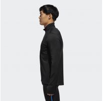 Мужская кофта Adidas Rs Cw 1 - 2 Zip M DN7428_image_6