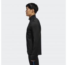 Чоловіча кофта Adidas Rs Cw 1 - 2 Zip M DN7428