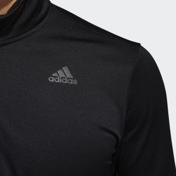 Мужская кофта Adidas Rs Cw 1 - 2 Zip M DN7428_image_5