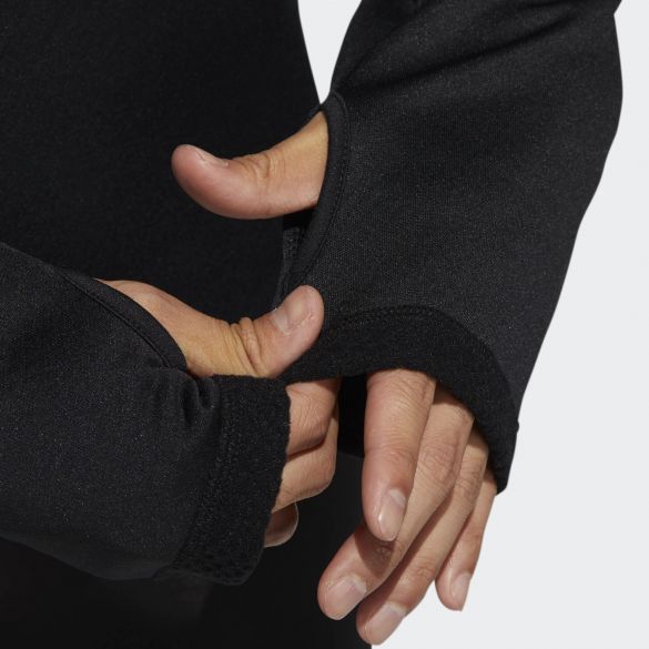 Мужская кофта Adidas Rs Cw 1 - 2 Zip M DN7428_image_6