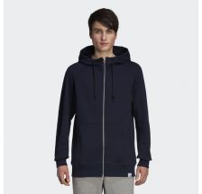 Чоловіча толстовка Adidas by X O Fz DH3381