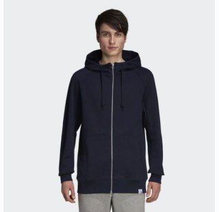 Мужская толстовка Adidas X by O Fz DH3381