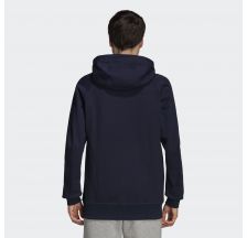 Чоловіча толстовка Adidas by X O Fz DH3381