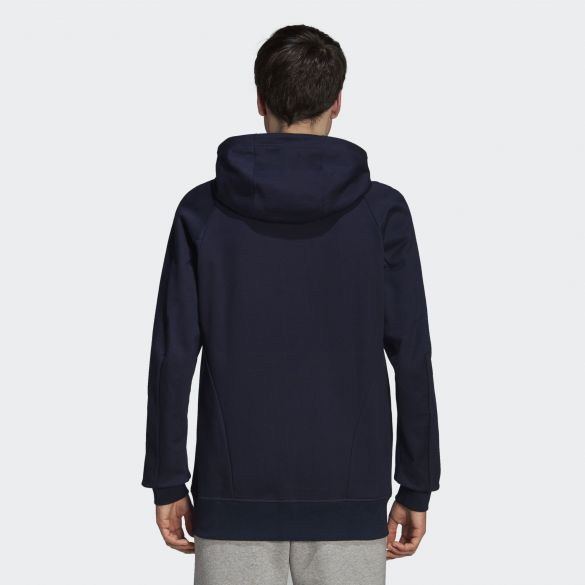Чоловіча толстовка Adidas by X O Fz DH3381_image_2
