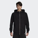 Мужская толстовка Adidas X by O Fz DH3382_image_1