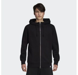Мужская толстовка Adidas X by O Fz DH3382