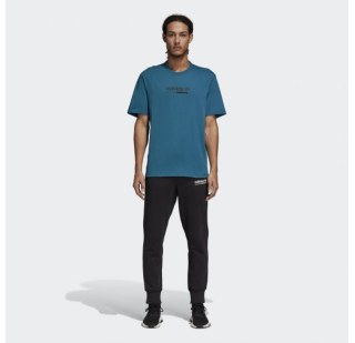 Мужская футболка Adidas Kaval Tee DH4967