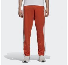 Чоловічі штани Adidas Og Adibreak Tp DH5750