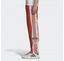Чоловічі штани Adidas Og Adibreak Tp DH5750