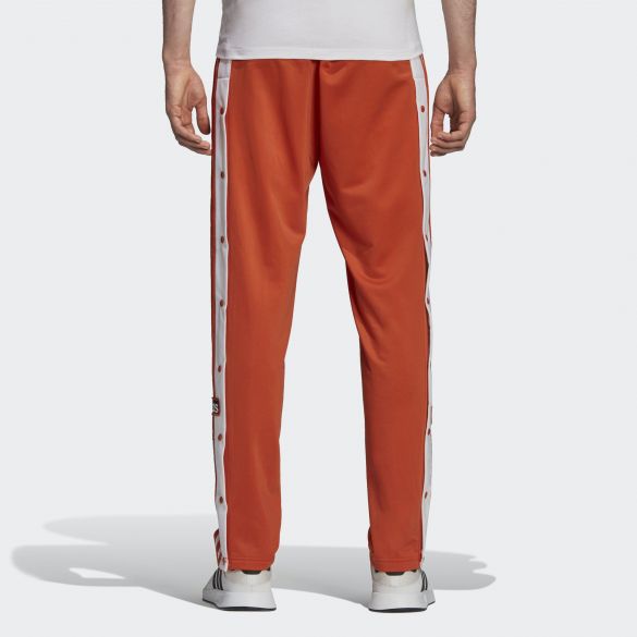 Чоловічі штани Adidas Og Adibreak Tp DH5750_image_3