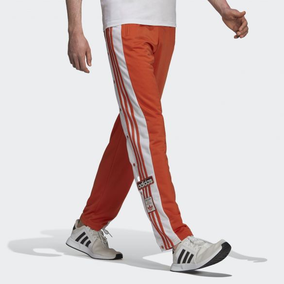 adidas adibreak tp