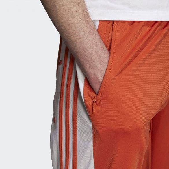 Чоловічі штани Adidas Og Adibreak Tp DH5750_image_6