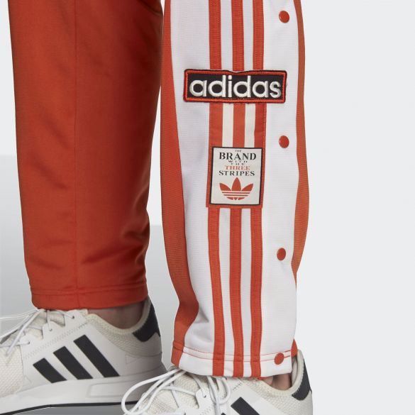 Чоловічі штани Adidas Og Adibreak Tp DH5750_image_5