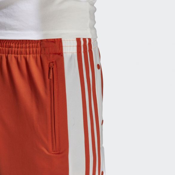 Чоловічі штани Adidas Og Adibreak Tp DH5750_image_7