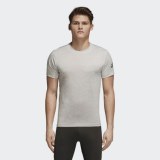 Чоловіча футболка Adidas Freelift Gradi CZ5431_image_1