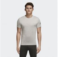 Чоловіча футболка Adidas Freelift Gradi CZ5431_image_7