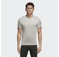 Чоловіча футболка Adidas Freelift Gradi CZ5431