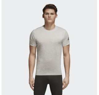 Мужская футболка Adidas Freelift Gradi CZ5431