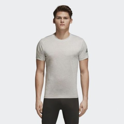 Чоловіча футболка Adidas Freelift Gradi CZ5431_image_1