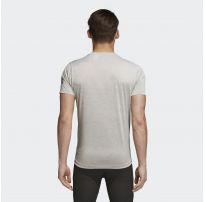 Чоловіча футболка Adidas Freelift Gradi CZ5431_image_7