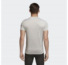 Чоловіча футболка Adidas Freelift Gradi CZ5431