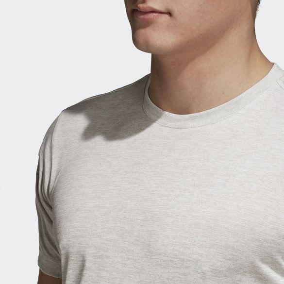 Чоловіча футболка Adidas Freelift Gradi CZ5431_image_5