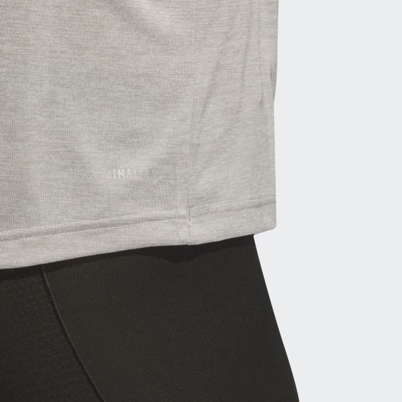 Чоловіча футболка Adidas Freelift Gradi CZ5431_image_6